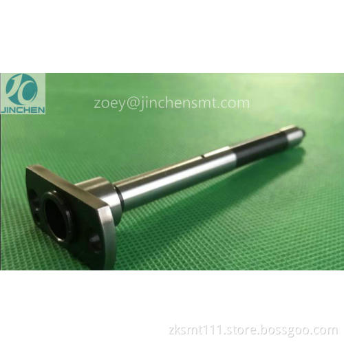 FUJI Cp6 Cp642 Cp643 Cp65 Holder Wph2101